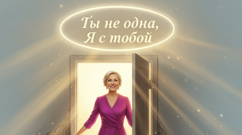  Жизнь в чистоте и порядке