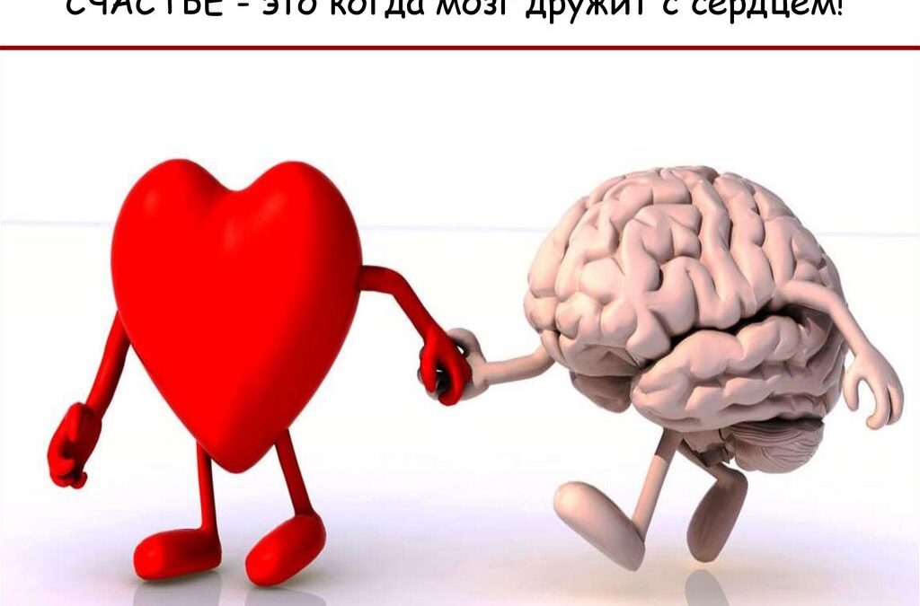 Путь ума и сердца