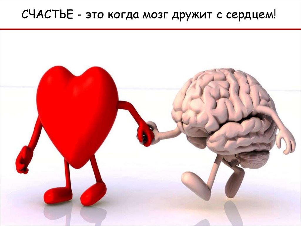 Путь ума и сердца