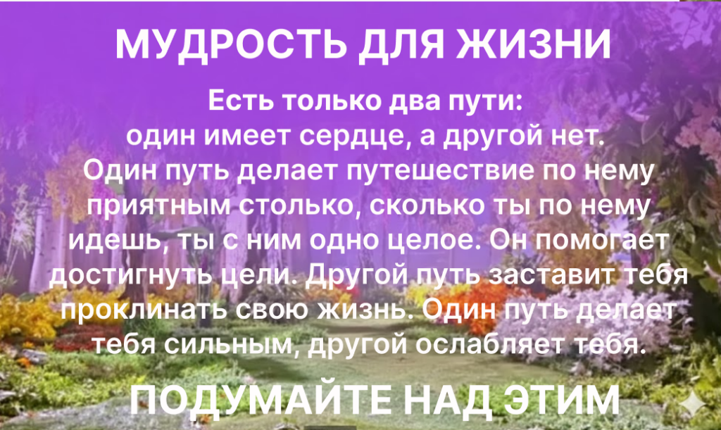 Что такое чакры у человека простыми словами